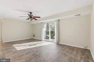 12309 Silvergate Way, Germantown, MD 20874 - Photo 3