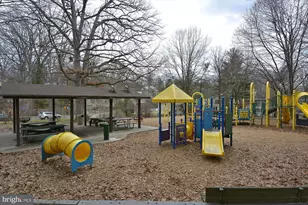 116 Lee Ave, Takoma Park, MD 20912 - Photo 57