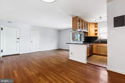 116 Lee Avenue #303, Takoma Park, MD 20912 - Photo 3