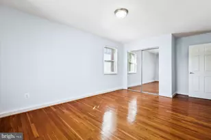 116 Lee Ave, Takoma Park, MD 20912 - Photo 11