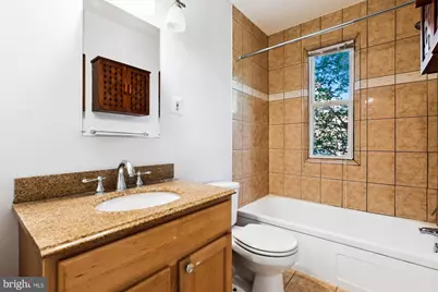 116 Lee Avenue #303, Takoma Park, MD 20912 - Photo 25