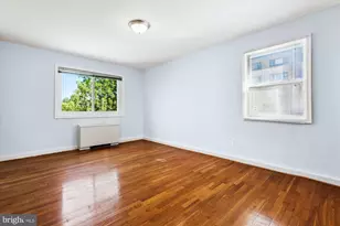 116 Lee Ave, Takoma Park, MD 20912 - Photo 9