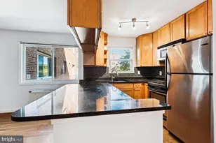 116 Lee Ave, Takoma Park, MD 20912 - Photo 17