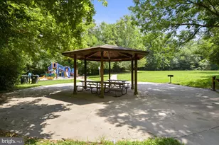 116 Lee Ave, Takoma Park, MD 20912 - Photo 59