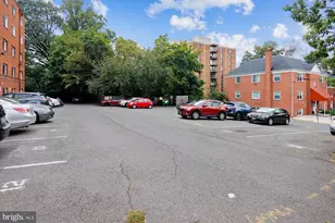 116 Lee Ave, Takoma Park, MD 20912 - Photo 41