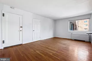 116 Lee Ave, Takoma Park, MD 20912 - Photo 21