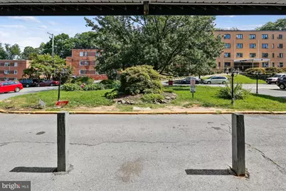 116 Lee Avenue #303, Takoma Park, MD 20912 - Photo 31