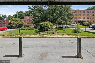 116 Lee Ave, Takoma Park, MD 20912 - Photo 31