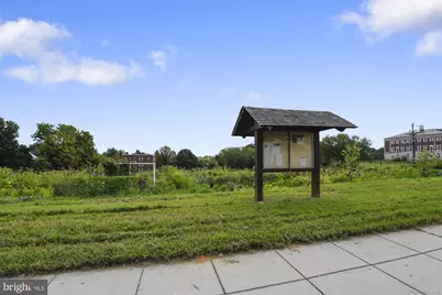 116 Lee Avenue #303, Takoma Park, MD 20912 - Photo 61