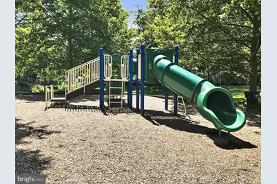 116 Lee Avenue #303, Takoma Park, MD 20912 - Photo 73