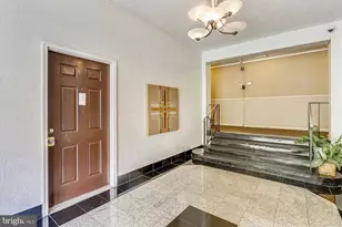 116 Lee Ave, Takoma Park, MD 20912 - Photo 37