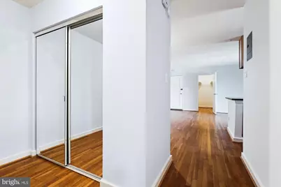 116 Lee Avenue #303, Takoma Park, MD 20912 - Photo 7