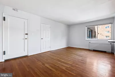 116 Lee Avenue #303, Takoma Park, MD 20912 - Photo 21