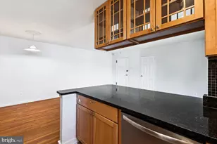 116 Lee Ave, Takoma Park, MD 20912 - Photo 19