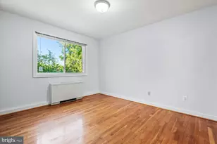 116 Lee Ave, Takoma Park, MD 20912 - Photo 5