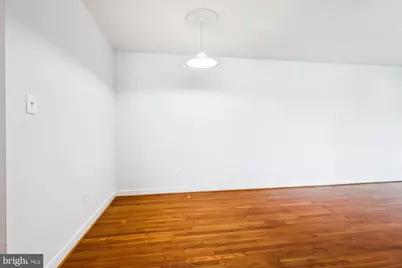 116 Lee Avenue #303, Takoma Park, MD 20912 - Photo 15