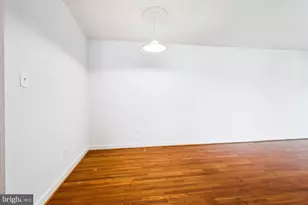 116 Lee Ave, Takoma Park, MD 20912 - Photo 15