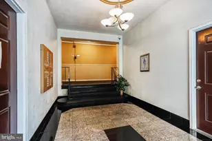 116 Lee Ave, Takoma Park, MD 20912 - Photo 39