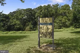 116 Lee Ave, Takoma Park, MD 20912 - Photo 63