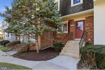 3922 Tynewick Drive #10, Silver Spring, MD 20906 - Photo 3
