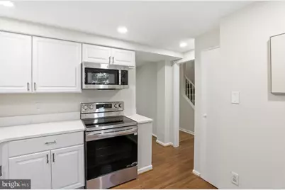 3922 Tynewick Drive #10, Silver Spring, MD 20906 - Photo 17