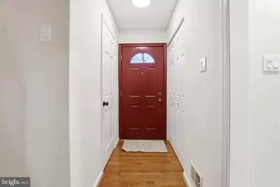 3922 Tynewick Drive #10, Silver Spring, MD 20906 - Photo 5