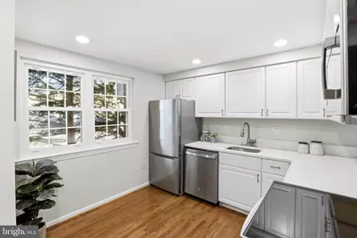 3922 Tynewick Drive #10, Silver Spring, MD 20906 - Photo 15