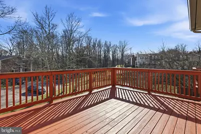3922 Tynewick Drive #10, Silver Spring, MD 20906 - Photo 11