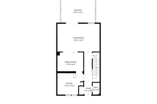 3922 Tynewick Dr, Silver Spring, MD 20906 - Photo 39