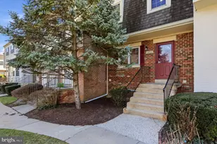 3922 Tynewick Dr, Silver Spring, MD 20906 - Photo 3