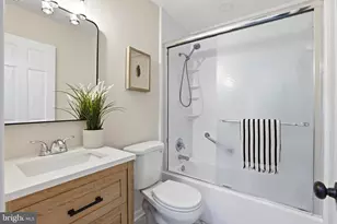 3922 Tynewick Dr, Silver Spring, MD 20906 - Photo 27