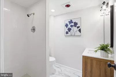 3922 Tynewick Drive #10, Silver Spring, MD 20906 - Photo 33