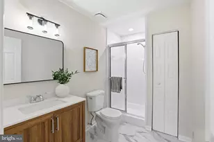 3922 Tynewick Dr, Silver Spring, MD 20906 - Photo 21