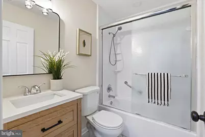 3922 Tynewick Drive #10, Silver Spring, MD 20906 - Photo 27