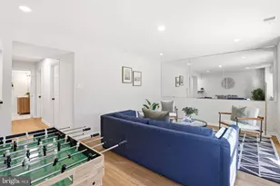 3922 Tynewick Dr, Silver Spring, MD 20906 - Photo 31