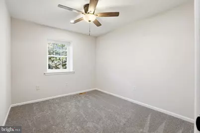 3922 Tynewick Drive #10, Silver Spring, MD 20906 - Photo 25