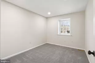 3922 Tynewick Dr, Silver Spring, MD 20906 - Photo 23