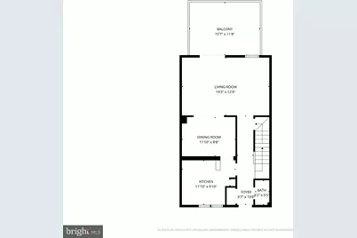 3922 Tynewick Drive #10, Silver Spring, MD 20906 - Photo 39