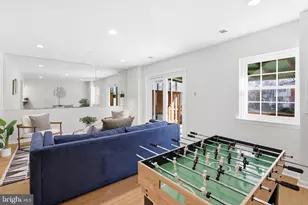 3922 Tynewick Dr, Silver Spring, MD 20906 - Photo 29