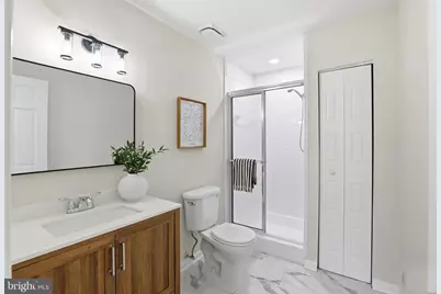 3922 Tynewick Drive #10, Silver Spring, MD 20906 - Photo 21