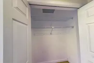 5917 Barbados Pl, Rockville, MD 20852 - Photo 27