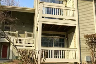 5917 Barbados Pl, Rockville, MD 20852 - Photo 19