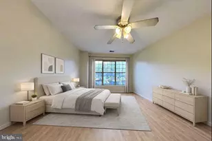 5917 Barbados Pl, Rockville, MD 20852 - Photo 9