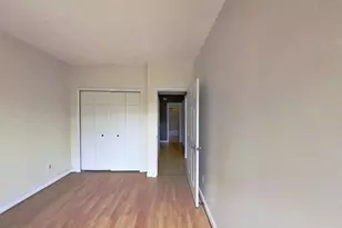 5917 Barbados Pl, Rockville, MD 20852 - Photo 29