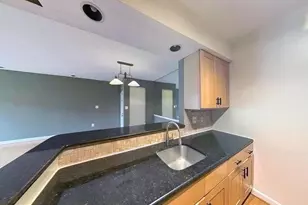 5917 Barbados Pl, Rockville, MD 20852 - Photo 7