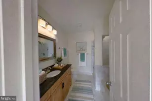 5917 Barbados Pl, Rockville, MD 20852 - Photo 11