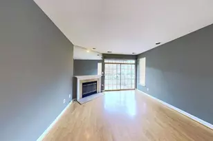5917 Barbados Pl, Rockville, MD 20852 - Photo 21