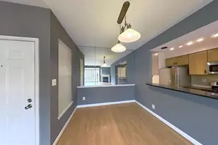 5917 Barbados Pl, Rockville, MD 20852 - Photo 23