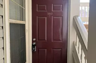 5917 Barbados Pl, Rockville, MD 20852 - Photo 17