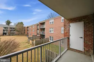 784 Quince Orchard Blvd, Gaithersburg, MD 20878 - Photo 17